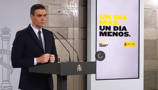 El PSOE destaca que unas 500 empresas y autónomos en Estepona se han beneficiado de los avales ICO - Pedro Sánchez ICO El PSOE destaca que unas 500 empresas y autónomos en Estepona se han beneficiado de los avales ICO - Pedro Sánchez ICO