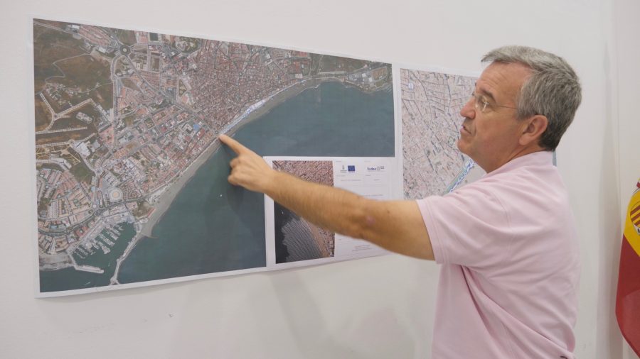 Estepona supera los 40 millones de euros en proyectos impulsados para reactivar la economía local - Still0612 00007 Estepona supera los 40 millones de euros en proyectos impulsados para reactivar la economía local - Still0612 00007