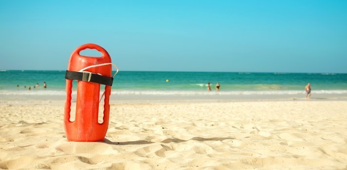 Se busca 6 socorristas para las piscinas municipales de Casares y Secadero - socorrista Se busca 6 socorristas para las piscinas municipales de Casares y Secadero - socorrista