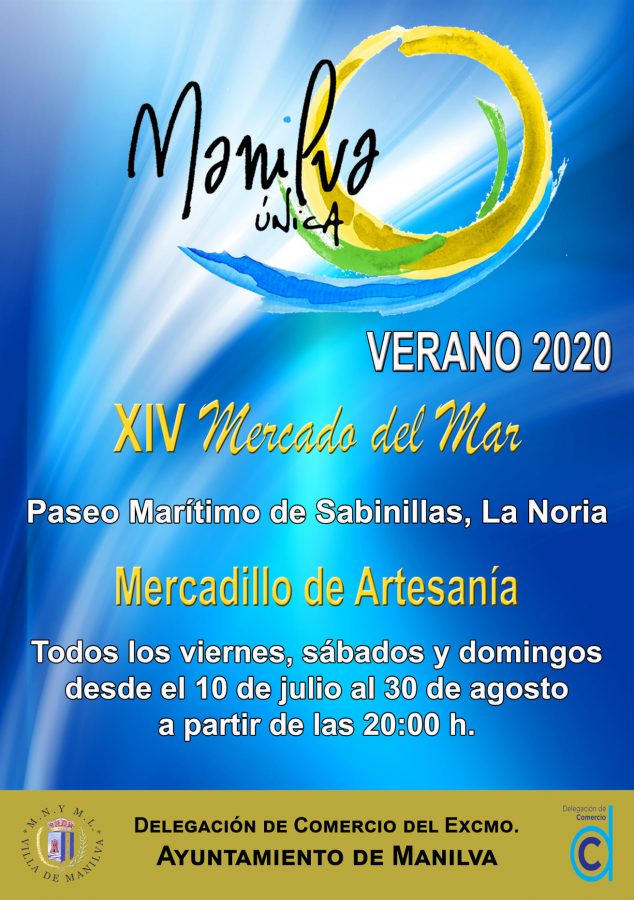 Este fin de semana llega el Mercado del Mar a Manilva - 106935218 2543923795921097 6631496875887064351 o Este fin de semana llega el Mercado del Mar a Manilva - 106935218 2543923795921097 6631496875887064351 o