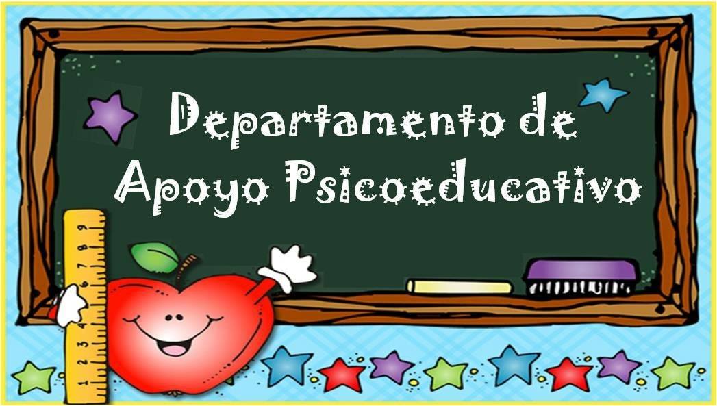 Manilva retoma el Gabinete Psicoeducativo para la Convivencia e Igualdad - 107378310 2545925765720900 2415323838478669968 o Manilva retoma el Gabinete Psicoeducativo para la Convivencia e Igualdad - 107378310 2545925765720900 2415323838478669968 o