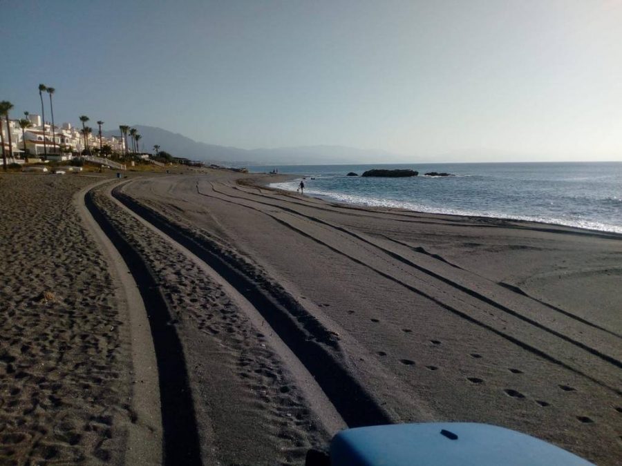 Las playas de Manilva continúan recibiendo elogios - 107389974 2546321205681356 6707564590462460437 o Las playas de Manilva continúan recibiendo elogios - 107389974 2546321205681356 6707564590462460437 o
