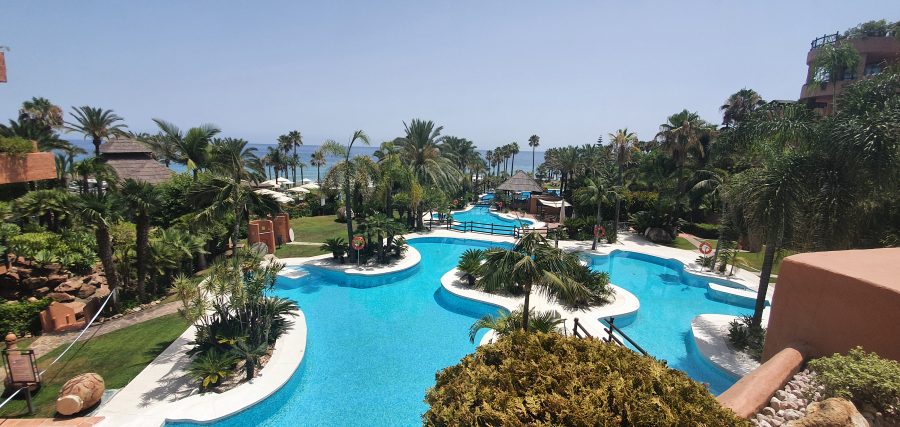 El Hotel Kempinski reabre sus puertas tras meses de confinamiento - 20200717 151424 El Hotel Kempinski reabre sus puertas tras meses de confinamiento - 20200717 151424