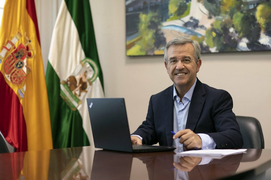 El Ayuntamiento de Estepona impulsa el empleo en personas con dificultades laborales - 9R5A2875 1 El Ayuntamiento de Estepona impulsa el empleo en personas con dificultades laborales - 9R5A2875 1