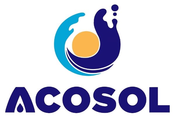 Corte de suministro de agua en La Quinta y Los Arqueros - Acosol Corte de suministro de agua en La Quinta y Los Arqueros - Acosol