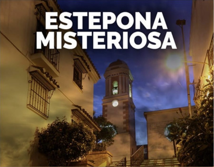 Estepona muestra sus lugares más siniestros: casas encantadas, apariciones y leyendas - Captura de pantalla 2020 07 06 a las 10.28.33 Estepona muestra sus lugares más siniestros: casas encantadas, apariciones y leyendas - Captura de pantalla 2020 07 06 a las 10.28.33