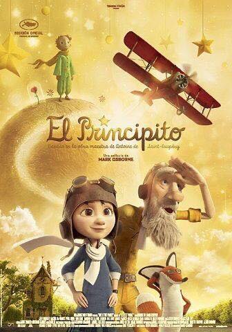 Cine de verano en Casares - cinedeverano Cine de verano en Casares - cinedeverano