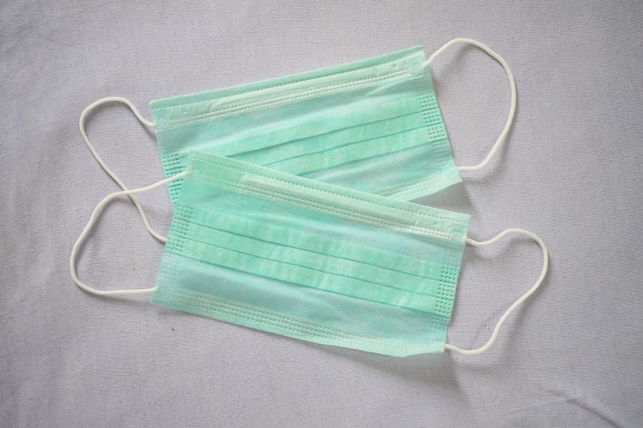 Así podrán recogerse las mascarillas gratuitas para mayores de 65 años - facemask 5293283 1920 Así podrán recogerse las mascarillas gratuitas para mayores de 65 años - facemask 5293283 1920