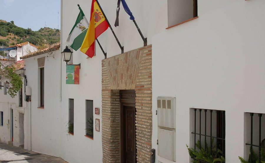 El Ayuntamiento de Casares contrata a 13 personas de su Bolsa de Empleo - kasares El Ayuntamiento de Casares contrata a 13 personas de su Bolsa de Empleo - kasares