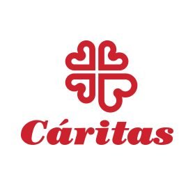 El número de atendidos por Cáritas en Estepona y Marbella se multiplicó por siete durante el confinamiento - El número de atendidos por Cáritas en Estepona y Marbella se multiplicó por siete durante el confinamiento -