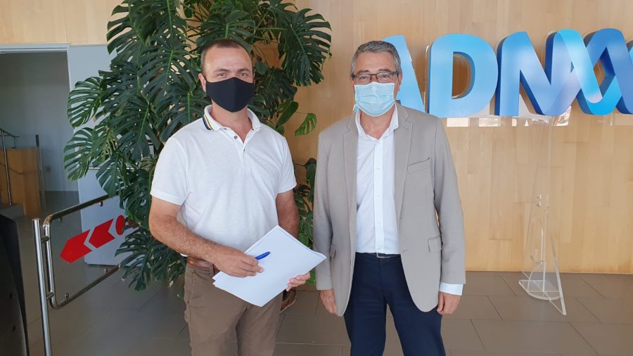 Manilva ahorra 70.000 euros en el servicio de Bomberos - manilvaa Manilva ahorra 70.000 euros en el servicio de Bomberos - manilvaa
