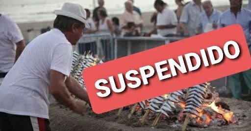 Se prohíben las moragas en Manilva - moraga Se prohíben las moragas en Manilva - moraga