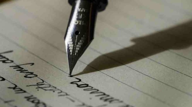 Comienza el taller de escritura creativa en Manilva - origen de la escritura 655x368 1 Comienza el taller de escritura creativa en Manilva - origen de la escritura 655x368 1
