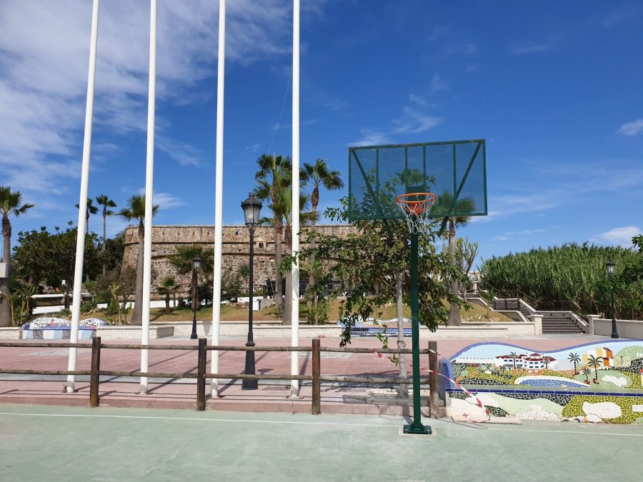 Nuevas canastas para la pista polideportiva del Castillo - 116757232 2566723096974500 6479347149778337618 o Nuevas canastas para la pista polideportiva del Castillo - 116757232 2566723096974500 6479347149778337618 o