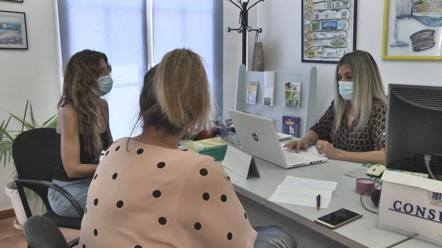 Manilva asesora a sus ciudadanos en encuentros con café tras el periodo de confinamiento - 117527710 2574240966222713 3547079812196599676 o Manilva asesora a sus ciudadanos en encuentros con café tras el periodo de confinamiento - 117527710 2574240966222713 3547079812196599676 o