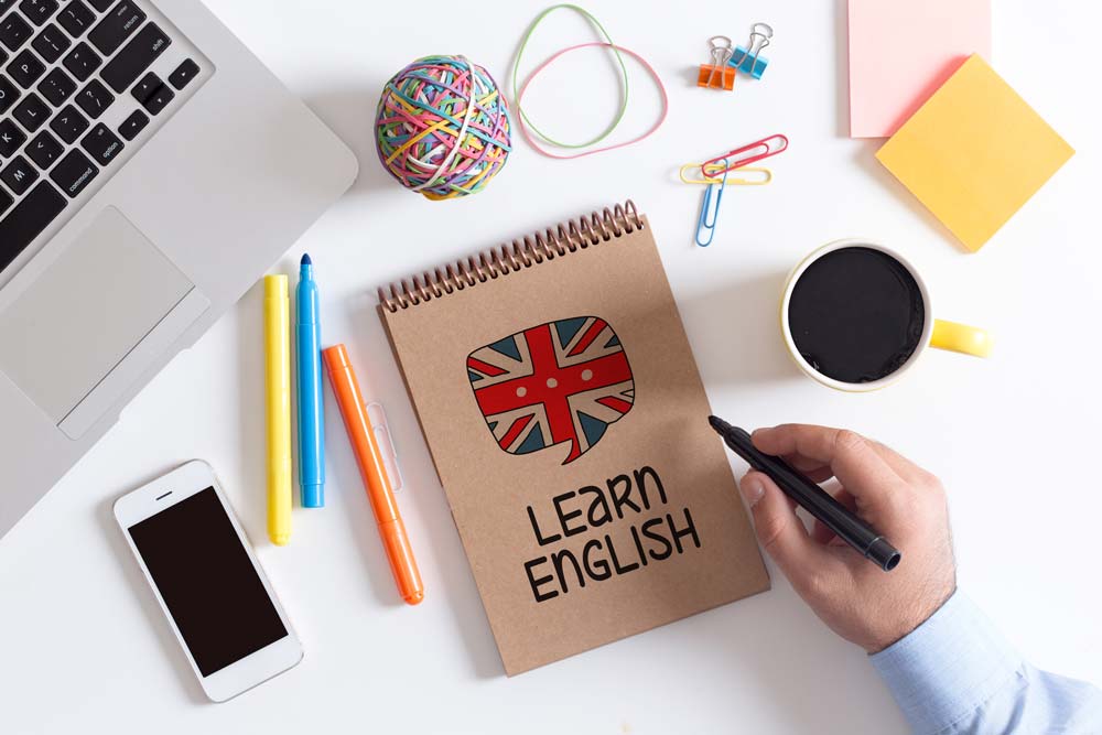 Los desempleados en Estepona podrán estudiar inglés un año más con una beca - consejos aprender ingles Los desempleados en Estepona podrán estudiar inglés un año más con una beca - consejos aprender ingles
