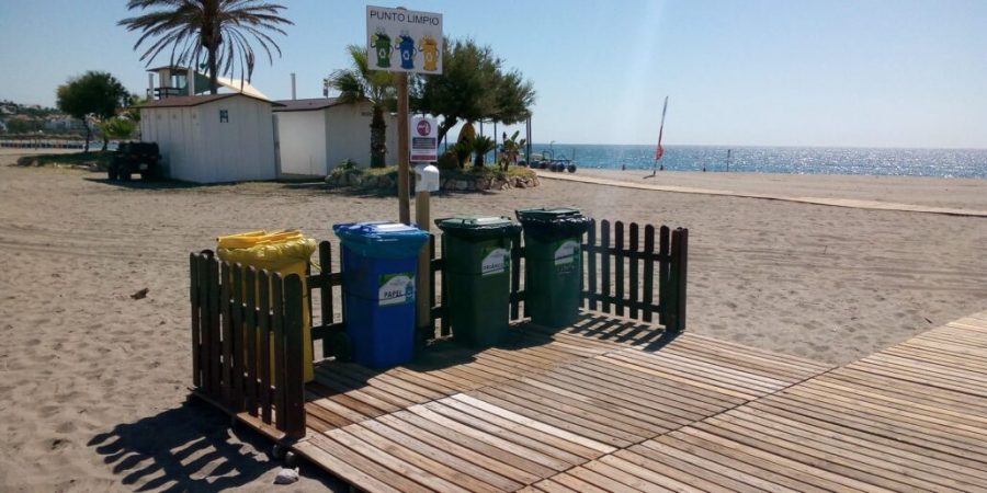 Campaña de sensibilización ambiental en las playas de Casares - f9fab55f 5b82 4b5a 8f1b 055920ec5656 1030x515 1 Campaña de sensibilización ambiental en las playas de Casares - f9fab55f 5b82 4b5a 8f1b 055920ec5656 1030x515 1