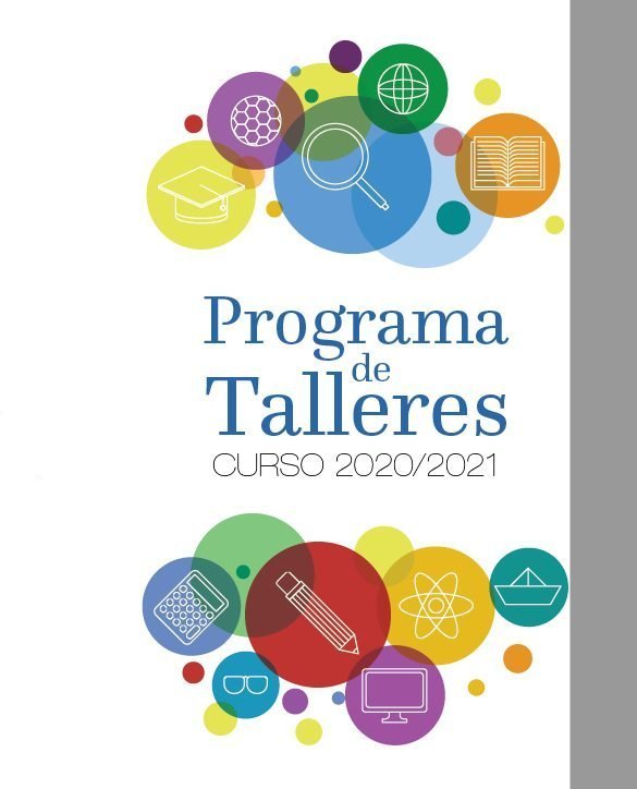 Noviembre, mes de talleres municipales en Casares - 119020207 2795737527375170 3350962391622249340 n Noviembre, mes de talleres municipales en Casares - 119020207 2795737527375170 3350962391622249340 n