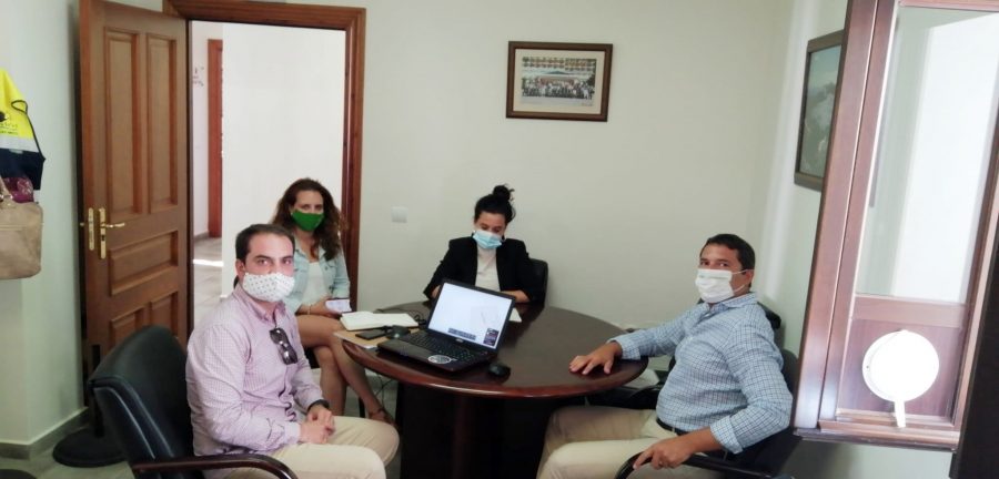 Avanza la redacción de los proyectos del Colegio y la Guardería de Casares Costa - 119046901 2795831577365765 4672490884496345483 o Avanza la redacción de los proyectos del Colegio y la Guardería de Casares Costa - 119046901 2795831577365765 4672490884496345483 o