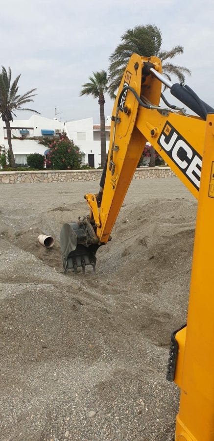 Manilva se prepara para la época de lluvias - 119638326 2604670743179735 6716994578817209856 o Manilva se prepara para la época de lluvias - 119638326 2604670743179735 6716994578817209856 o
