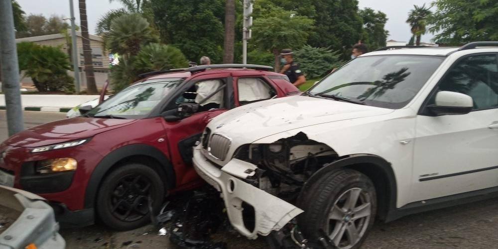 Los narcos protagonizan una persecución de película que casi acaba en tragedia en Estepona - 119663839 363099111766367 429198763549222425 o Los narcos protagonizan una persecución de película que casi acaba en tragedia en Estepona - 119663839 363099111766367 429198763549222425 o