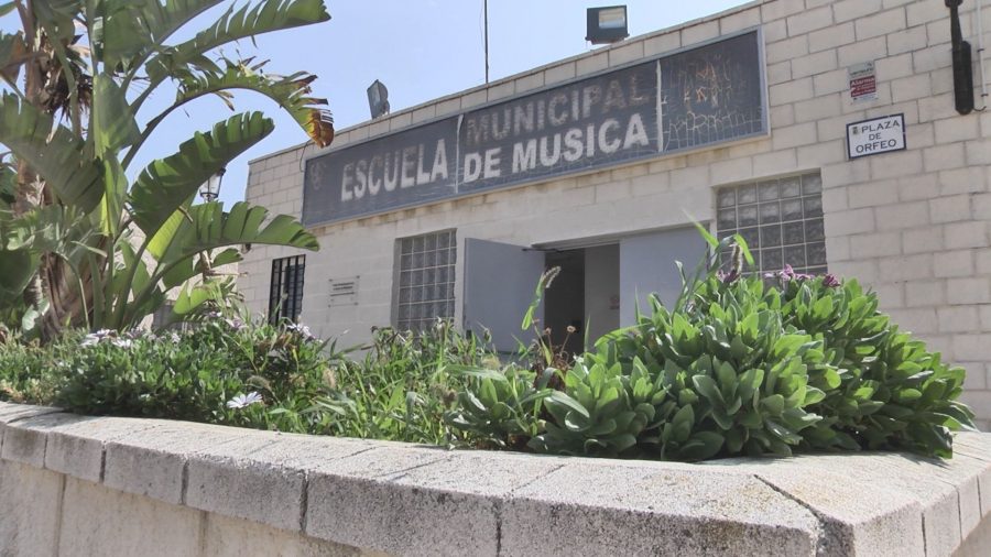 La Escuela de Música, Danza y Teatro en Manilva comienza su nuevo curso - 120037325 2610064505973692 4443594156652623290 o La Escuela de Música, Danza y Teatro en Manilva comienza su nuevo curso - 120037325 2610064505973692 4443594156652623290 o
