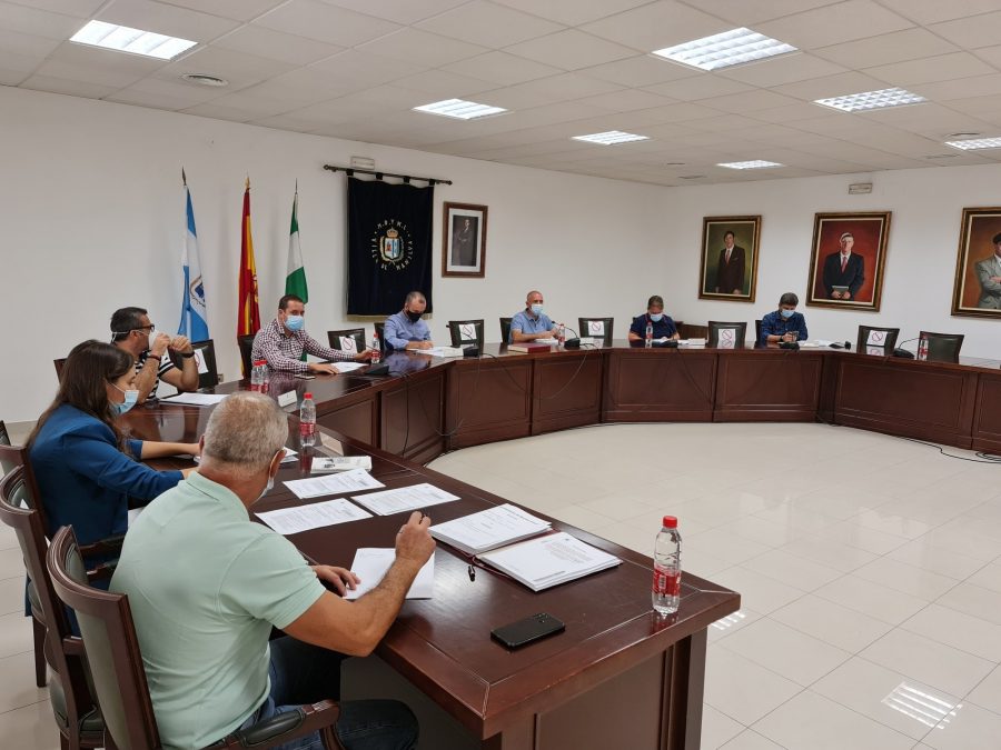 El Ayuntamiento de Manilva retrasa las obras del Paseo Marítimo para no perjudicar al sector empresarial - 120365305 2616688171977992 992241460732434956 o El Ayuntamiento de Manilva retrasa las obras del Paseo Marítimo para no perjudicar al sector empresarial - 120365305 2616688171977992 992241460732434956 o