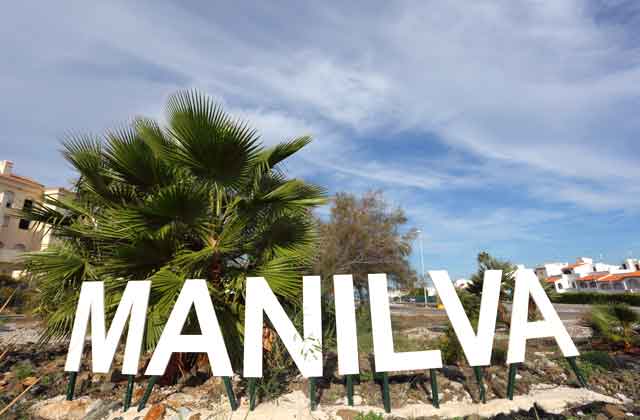 Manilva, única localidad malagueña sometida al cribado masivo - manilva 1 Manilva, única localidad malagueña sometida al cribado masivo - manilva 1