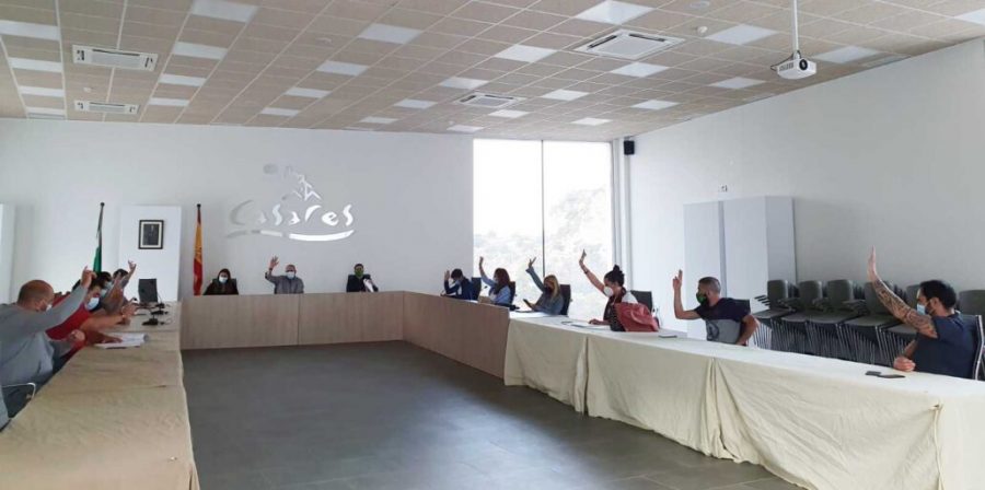 Casares establece sus medidas para frenar la expansión del Covid-19 - pleno 1 1030x513 1 Casares establece sus medidas para frenar la expansión del Covid-19 - pleno 1 1030x513 1