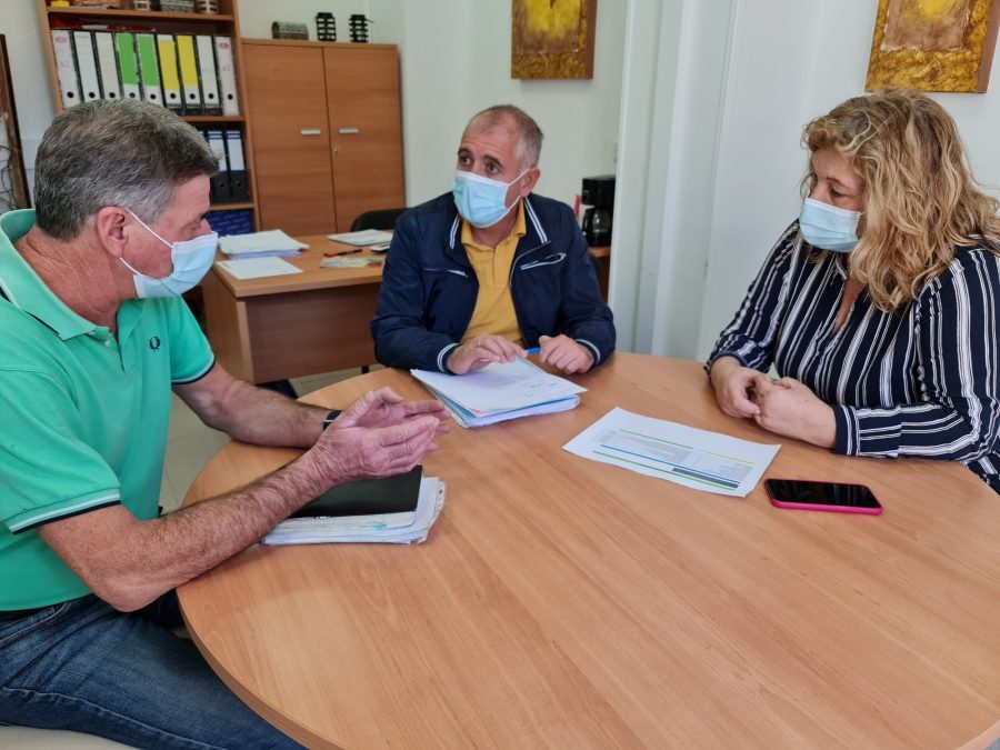 Manilva incorpora nueva maquinaria a su servicio de desinfección - 122737976 2640600016253474 2964903297685224172 o Manilva incorpora nueva maquinaria a su servicio de desinfección - 122737976 2640600016253474 2964903297685224172 o