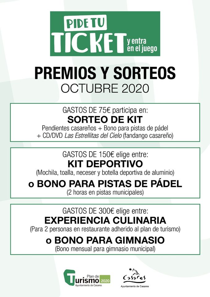 Nuevo sorteo y regalos directos del Plan de Turismo de Casares - 122852265 2841183779497211 7756754658870878042 n Nuevo sorteo y regalos directos del Plan de Turismo de Casares - 122852265 2841183779497211 7756754658870878042 n