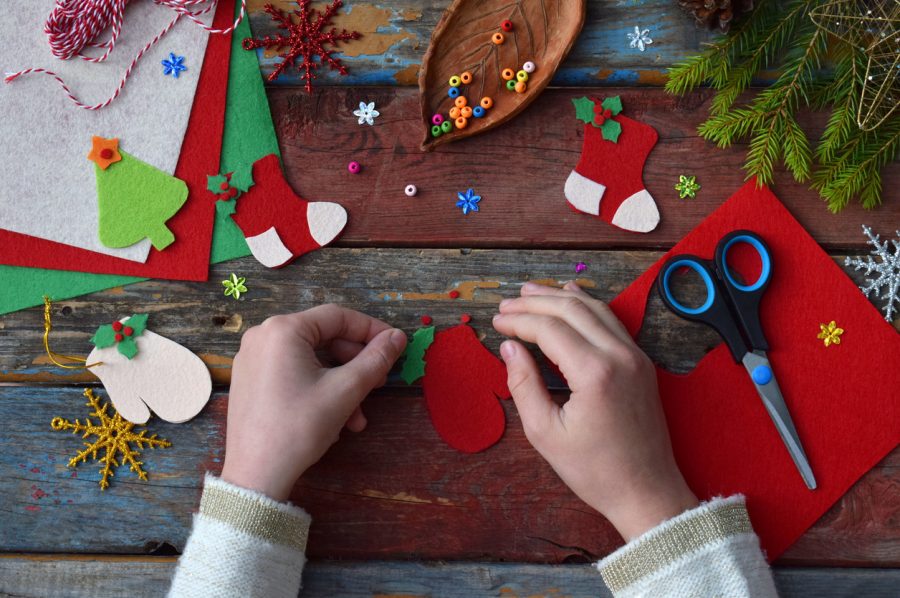 Manilva apuesta por los concursos navideños - 1366 2000 Manilva apuesta por los concursos navideños - 1366 2000