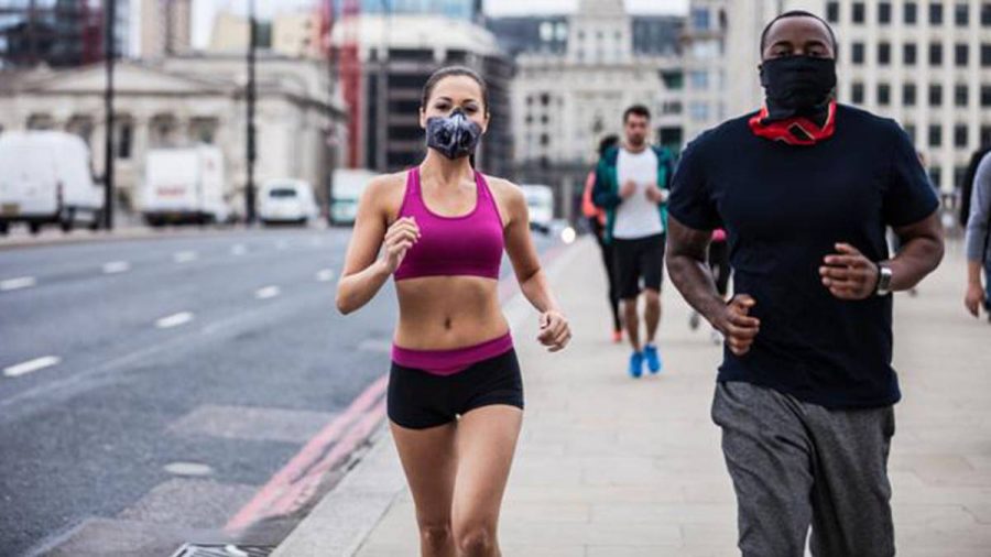 Mascarillas hasta para hacer deporte en toda Andalucía - 1553419530 830190 1553419700 noticia normal Mascarillas hasta para hacer deporte en toda Andalucía - 1553419530 830190 1553419700 noticia normal