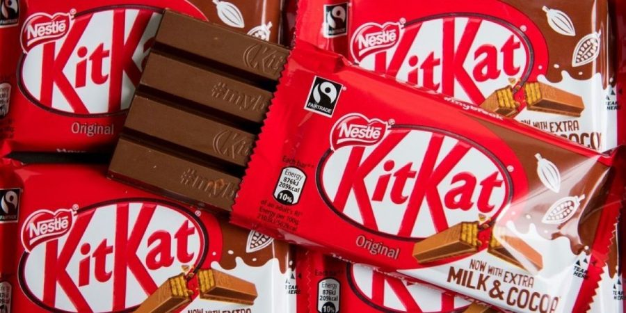 Asaltan un quiosco de Estepona y se llevan hasta las chocolatinas - 51 Asaltan un quiosco de Estepona y se llevan hasta las chocolatinas - 51