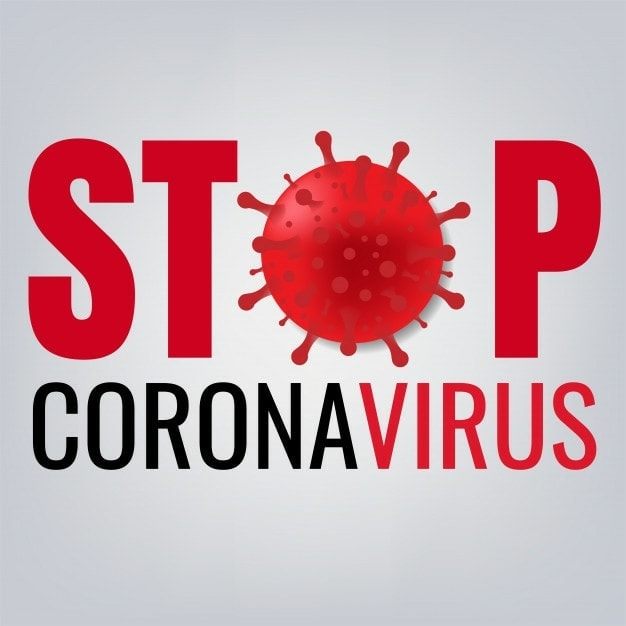 El número de casos activos en Manilva llega a los 54 - Coronavirus El número de casos activos en Manilva llega a los 54 - Coronavirus