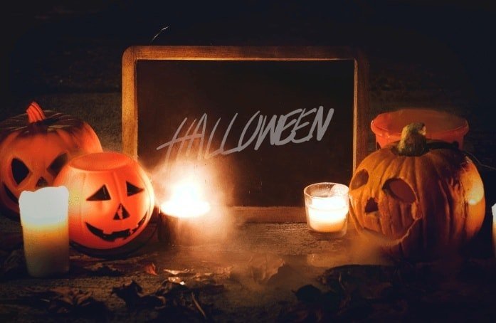 Manilva se llena del 'espíritu Halloween' - 123137180 2644153649231444 895476096982654114 n Manilva se llena del 'espíritu Halloween' - 123137180 2644153649231444 895476096982654114 n