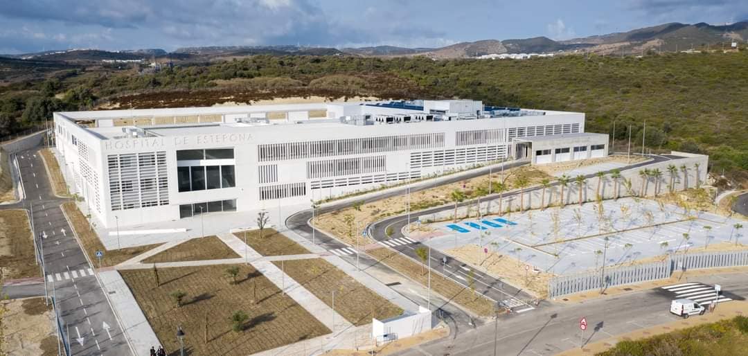 Sindicatos critican que aún no se haya iniciado la selección del personal para el Hospital de Estepona - 123681858 429555318441130 7886256980568761061 o Sindicatos critican que aún no se haya iniciado la selección del personal para el Hospital de Estepona - 123681858 429555318441130 7886256980568761061 o