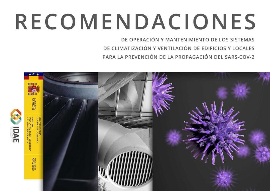 Casares obtendrá 48 purificadores de aire para los centros educativos del municipio - 123743495 2848567432092179 715744707436953357 o Casares obtendrá 48 purificadores de aire para los centros educativos del municipio - 123743495 2848567432092179 715744707436953357 o