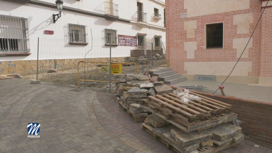 Manilva reforma la calle Muro Aguilar - 123769184 2649614602018682 1328882637818594144 o Manilva reforma la calle Muro Aguilar - 123769184 2649614602018682 1328882637818594144 o