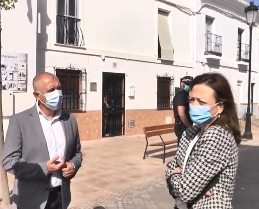 Manilva solicita la realización de test masivos en el municipio como método de prevención - 124279327 2652139721766170 251827077434706946 o Manilva solicita la realización de test masivos en el municipio como método de prevención - 124279327 2652139721766170 251827077434706946 o