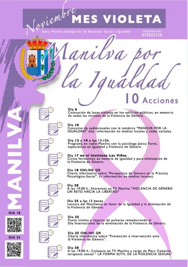 Manilva por la igualdad - 124770163 2654937021486440 602304049447877665 o Manilva por la igualdad - 124770163 2654937021486440 602304049447877665 o