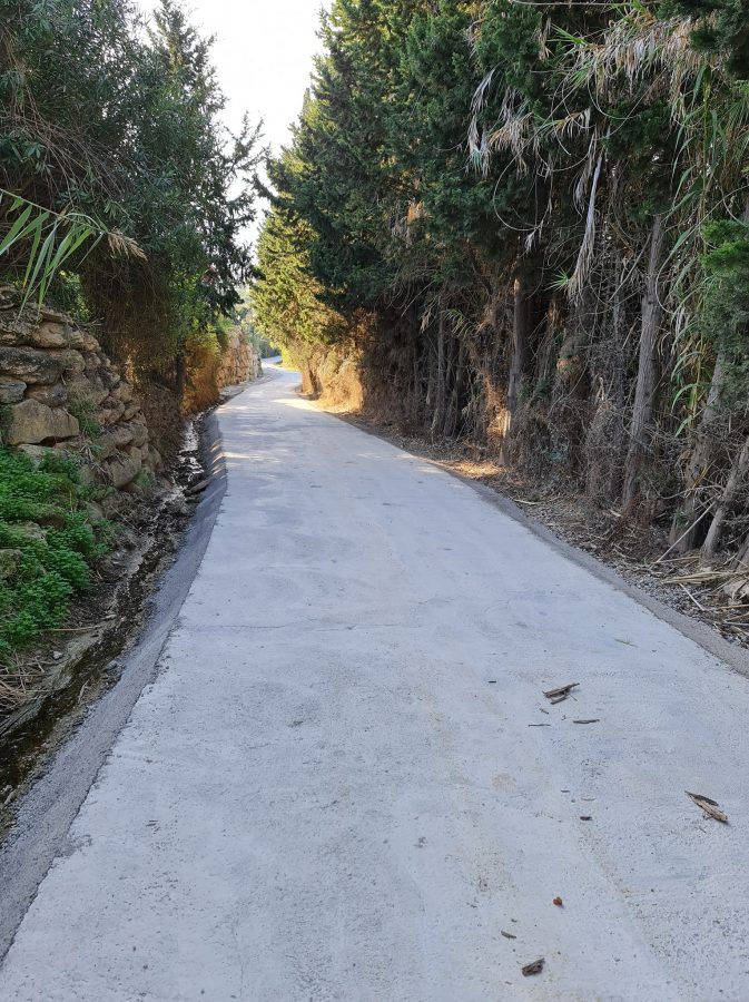 El camino de Pedraza de Manilva, listo para acceder por él con comodidad y seguridad - 126131949 2661861867460622 932447931645008759 o El camino de Pedraza de Manilva, listo para acceder por él con comodidad y seguridad - 126131949 2661861867460622 932447931645008759 o