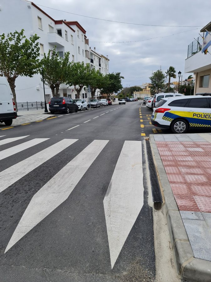 La incidencia de la pandemia sigue alta en la Costa del Sol, y Manilva supera los 300 casos - 126134739 2661086174204858 457525786058170714 o La incidencia de la pandemia sigue alta en la Costa del Sol, y Manilva supera los 300 casos - 126134739 2661086174204858 457525786058170714 o