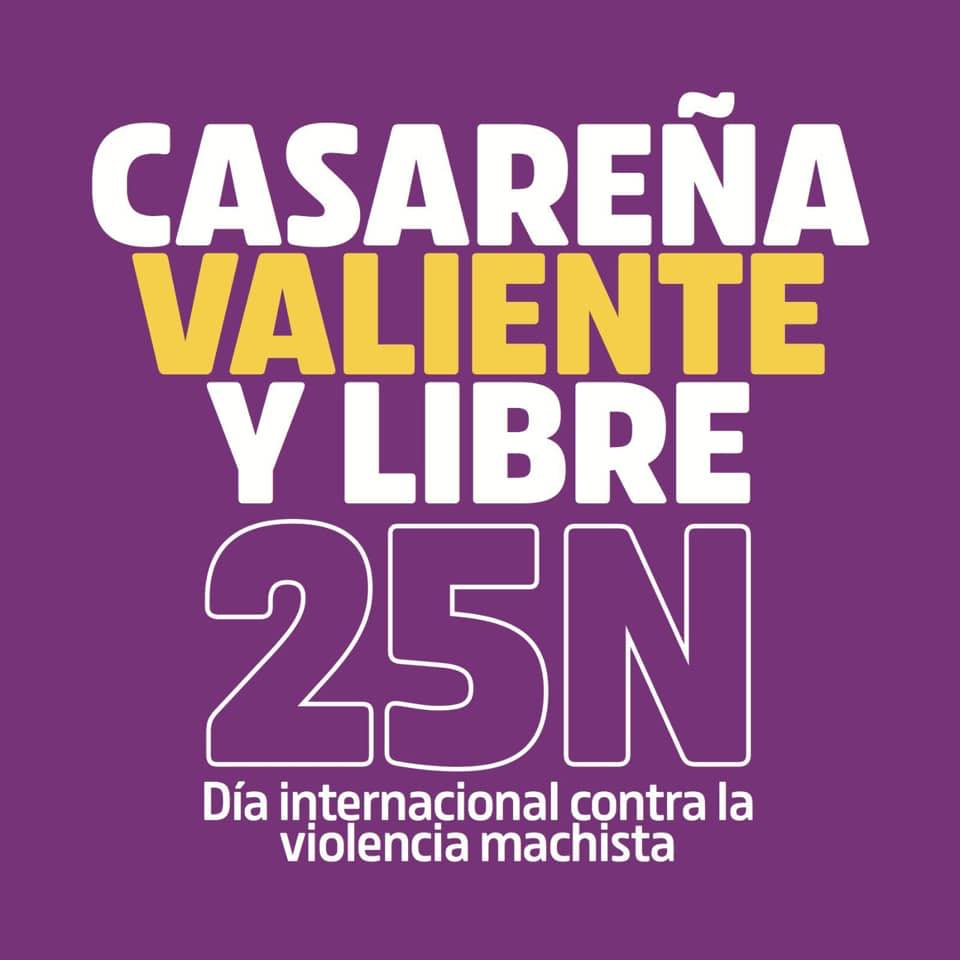 Casares denuncia la violencia de género - 126495834 2864294213852834 5236209353592713308 n Casares denuncia la violencia de género - 126495834 2864294213852834 5236209353592713308 n