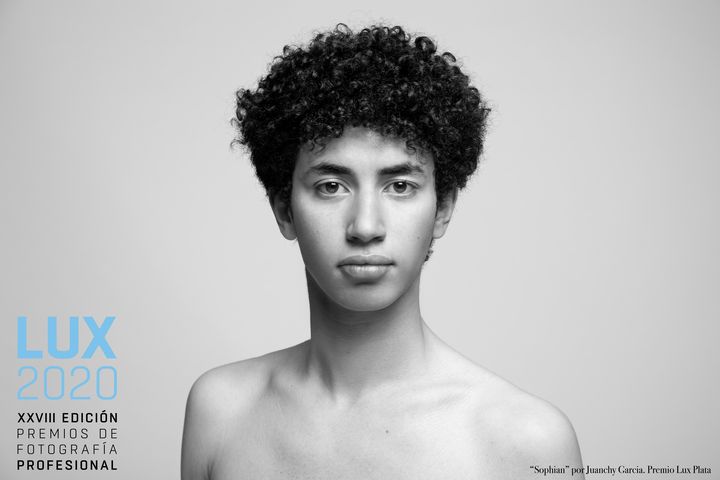 El fotógrafo esteponero Juanchy García gana un Premio Lux Nacional en la categoría de Retrato - 127544376 468155067502779 5234313014237241231 n El fotógrafo esteponero Juanchy García gana un Premio Lux Nacional en la categoría de Retrato - 127544376 468155067502779 5234313014237241231 n