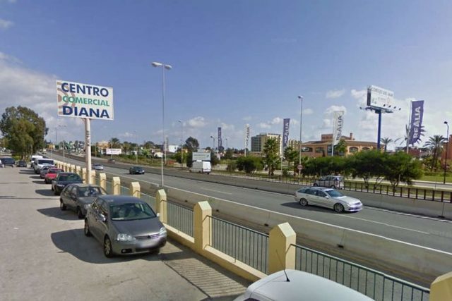 Muere apuñalado un joven de 19 años en Estepona - 313902054 2 Muere apuñalado un joven de 19 años en Estepona - 313902054 2