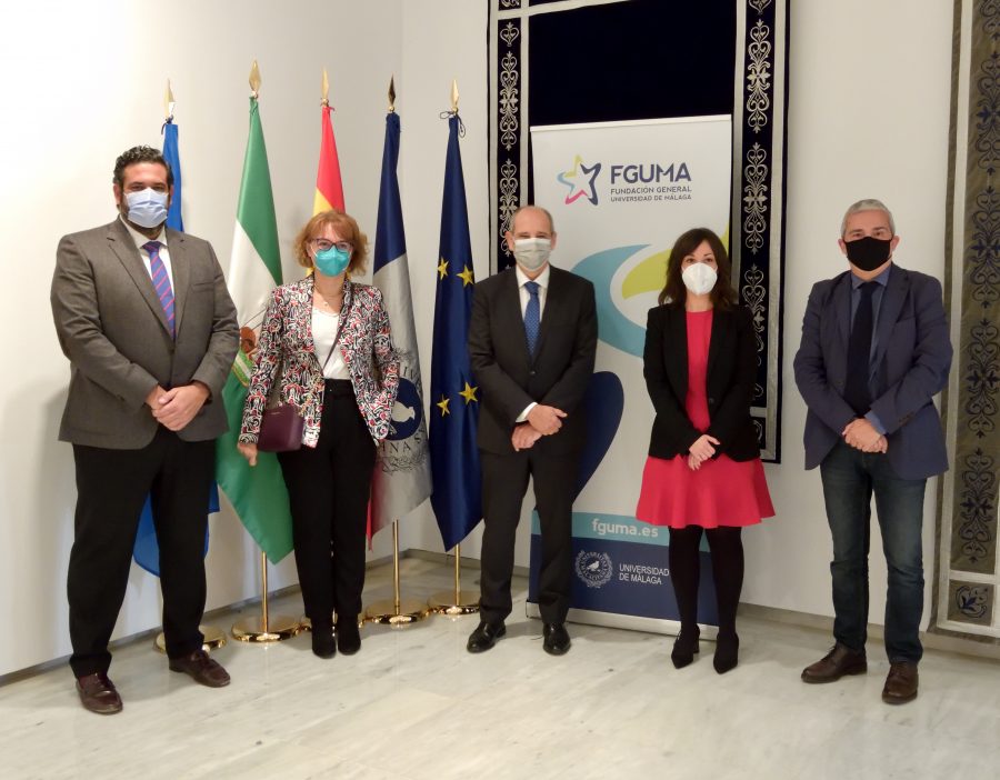 Acosol y la FGUMA firman un convenio para el Desarrollo de la Cultura del Agua - DSCN7968 Acosol y la FGUMA firman un convenio para el Desarrollo de la Cultura del Agua - DSCN7968