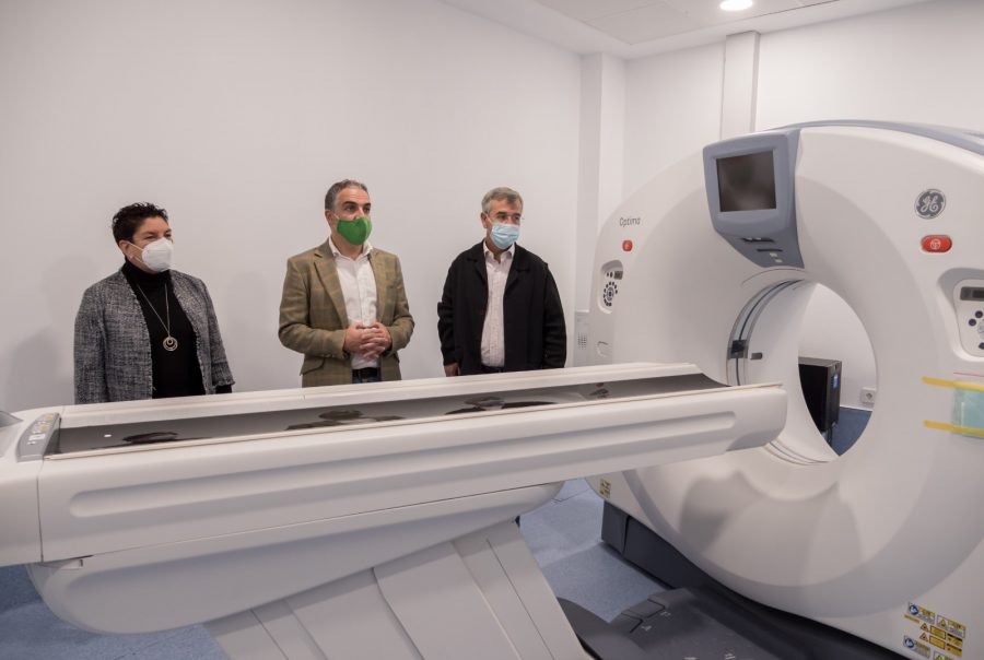 Bendodo destaca que las obras de adaptación del Hospital de Estepona “van a buen ritmo” y está previsto que terminen en diciembre - fotonota visitaconsejeropresidencia harestepona Bendodo destaca que las obras de adaptación del Hospital de Estepona “van a buen ritmo” y está previsto que terminen en diciembre - fotonota visitaconsejeropresidencia harestepona
