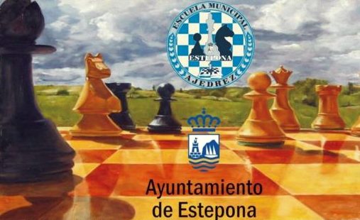Torneo online para celebrar el Día Mundial del Ajedrez - torneo ajedrez Torneo online para celebrar el Día Mundial del Ajedrez - torneo ajedrez