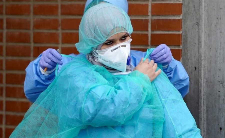 Málaga contabiliza más de 1.800 positivos en el Día de Reyes - zentauroepp52910175 coronavirus madrid200324181437 1585070250964 Málaga contabiliza más de 1.800 positivos en el Día de Reyes - zentauroepp52910175 coronavirus madrid200324181437 1585070250964
